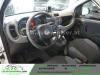Fiat Panda 0.9 85 ch TwinAir BVM
