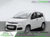Fiat Panda 1.2 69 ch BVM 2017