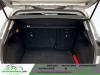 Fiat Tipo 1.4 T-Jet 120 ch BVM