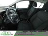 Ford B-Max 1.0 EcoBoost 100 BVM