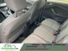 Ford C-Max 2.0 TDCi 150 BVA