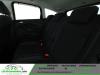 Ford C-Max 1.0 EcoBoost 100