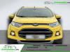 Ford EcoSport 1.0 EcoBoost 125