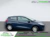 Ford Fiesta 1.1 70 ch BVM