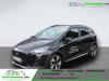 Ford Fiesta 1.0 EcoBoost 125 ch mHEV BVM 2023