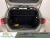 Ford Fiesta 1.1 75 ch BVM