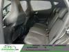 Ford Fiesta ST 1.5 EcoBoost 200 ch BVM
