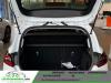 Ford Fiesta 1.0 EcoBoost 125 ch mHEV BVA