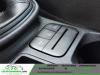 Ford Fiesta 1.1 75 ch BVM