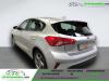 Ford Focus 1.5 EcoBlue 120 BVA