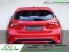 Ford Focus ST 2.3 EcoBoost 280 BVM
