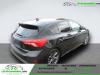 Ford Focus 1.0 EcoBoost 125 BVA