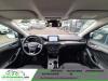 Ford Focus 2.0 EcoBlue 150 BVA