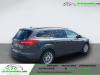 Ford Focus SW 1.0 EcoBoost 100 BVM