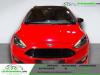 Ford Focus SW 1.5 EcoBoost 150 BVA