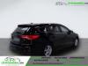 Ford Focus SW 1.0 Flexifuel 125 mHEV BVM