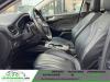 Ford Focus SW 1.5 EcoBoost 182 BVA