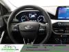Ford Focus SW 1.0 EcoBoost 125 mHEV BVA