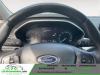Ford Focus SW 1.0 EcoBoost 125 mHEV BVA