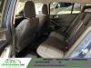 Ford Focus SW 1.0 Flexifuel 125 mHEV BVA
