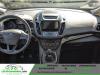 Ford Grand C-Max 1.0 EcoBoost 125  BVM