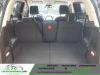 Ford Grand C-Max 1.5 EcoBoost 150  BVM