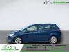 Ford Grand C-Max 1.5 EcoBoost 150 BVA