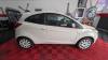 Ford  1.2 69ch Titanium S&S 2013