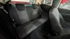 Ford Ka 1.2 69ch Titanium S&S