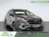 Ford Kuga 2.0 TDCi 180 4x4 BVA
