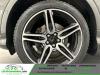 Ford Kuga 2.0 TDCi 180 4x4 BVA