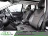 Ford Kuga 2.0 TDCi 150 4x4 BVM