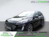 Ford Kuga 2.0 EcoBlue 190 BVA 2020