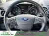 Ford Kuga 2.0 TDCi 180 4x4 BVA