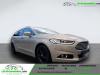 Ford Mondeo SW 2.0 TDCi 180 BVA
