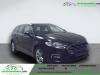 Ford Mondeo SW 2.0 EcoBlue 150 BVA