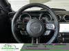 Ford Mustang 5.0 450ch BVA