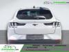 Ford Mustang 99 kWh 294 ch