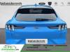 Ford Mustang 76 kWh 269 ch AWD