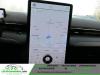 Ford Mustang 76 kWh 269 ch AWD