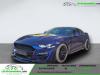 Ford  5.0 450ch BVM 2020