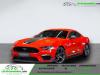 Ford  5.0 460ch BVM 2021