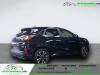 Ford Puma 1.0 EcoBoost 125 ch mHEV BVA