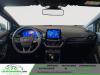 Ford Puma 1.0 EcoBoost 155 ch BVA