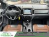 Ford Ranger 3.2 TDCi 200 BVM DOUBLE CABINE