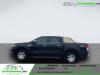 Ford Ranger 2.2 TDCi 160 BVA DOUBLE CABINE