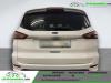 Ford S-max S-MAX 2.0 EcoBlue 190 Intelligent AWD BVA