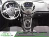 Ford Tourneo 1.5 TDCi 75