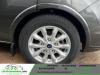 Ford Tourneo 320 L2H1 2.0 EcoBlue 150 BVA