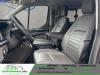 Ford Tourneo 320 L1H1 2.0 EcoBlue 185 BMV